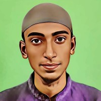 Md. Mohi Uddin