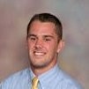 Josh Grueter