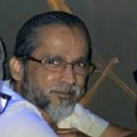 Albert Leitao