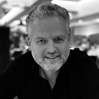 Alex Dijkman Dulkes