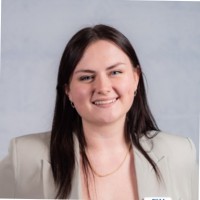 Lauren Estep