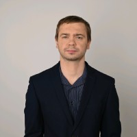 Jonas Paunksnis