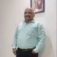 Atul Kale