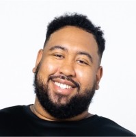 Javaughn Brooks