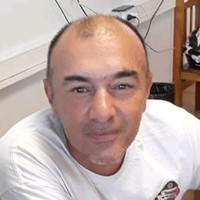 Abel Moscatelli
