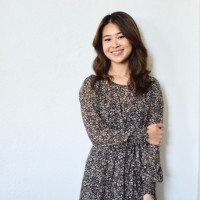Leanne Quach