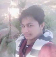 Vikas Nara