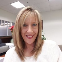 Jennifer Gunn