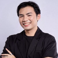 Phuc Nguyen Hoang