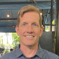 Ross Christianson