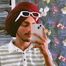 Jivan Sidhu