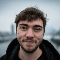 Sven-Oliver Nagel