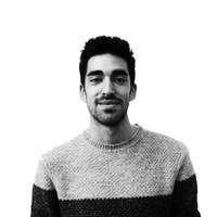 Alejandro Carrasco Hidalgo