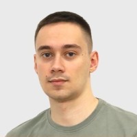 Stefan Turanjanin