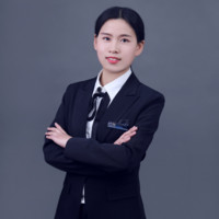 Annie Ren Pcp