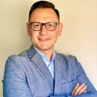 Istvan Buzas