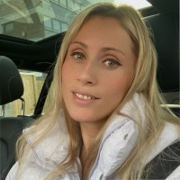 Eroilda Kurti