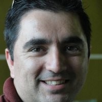 Mauro Luz
