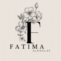 Fatimah.M Alkhalaf