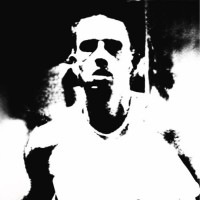 Spencer Christenson