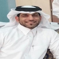 A.Hadi Al-Makki