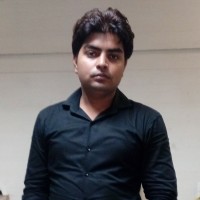 Sumit Kaushik