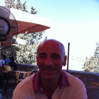 Stefano Gasperoni