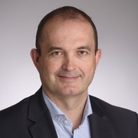 Zsolt Fazekas