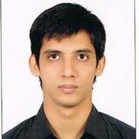 Aditya Vithalani