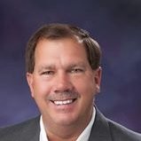 Danny Lowe