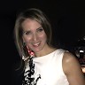 Risa Aronson