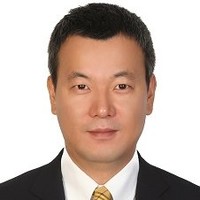 Ken Lee 이경묵