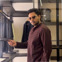 Ajay Verma