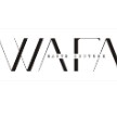 WAFA HAUTE COUTURE