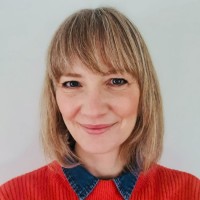 Fiona Parker