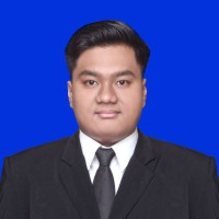 Ivan Hidayat Eko Saputro