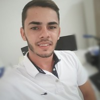 Ícaro Guedes