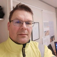 Pertti Mikkola