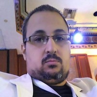 essam Elzayat