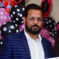 Vaneesh Behl