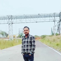 Amit Parjapati