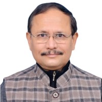 Atul Trivedi