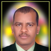 Bahaa Awad