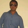 Bajrang Chaturvedi
