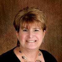 Diane Mcmurtry