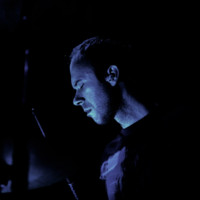 Nikolaos Roussos