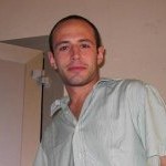 Tommaso Catarzi