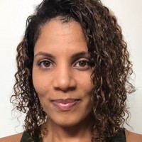 Kaya B.