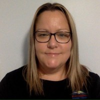 Vanessa Langtry