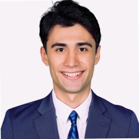 Rustam Davlatov
